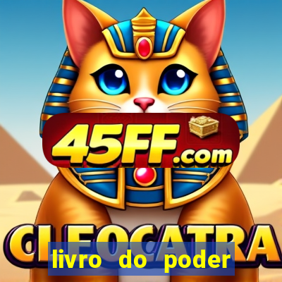livro do poder livro o poder do drag o jared